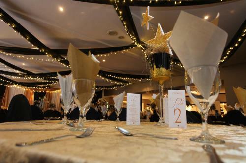 Wilderness Beach Hotel