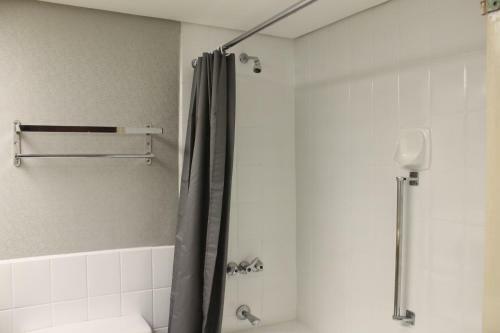 Wilderness Beach Hotel