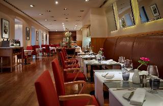 Hotel Das Triest