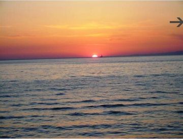 Hotel Ekin
