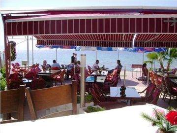 Hotel Ekin