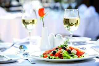 Premier Hotel Cape Manor