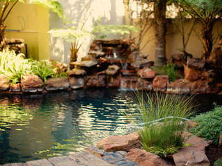 Premier Hotel Pretoria