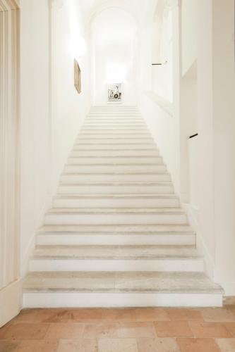 Hotel Castello Chiola