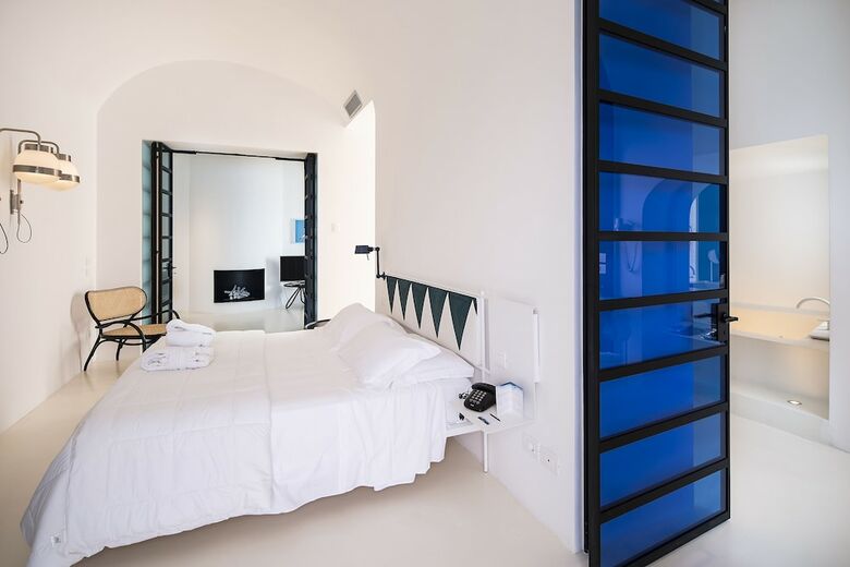Hotel Miramare Sea Resort Spa