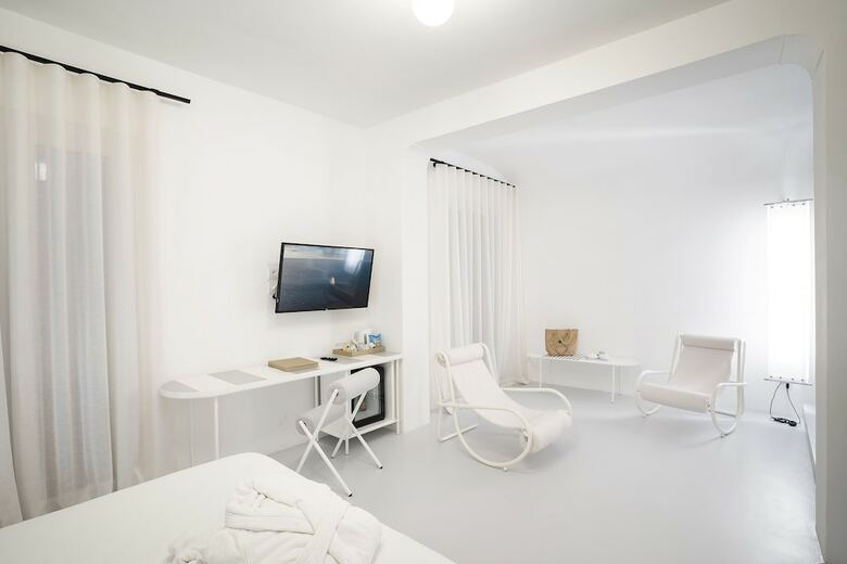 Hotel Miramare Sea Resort Spa