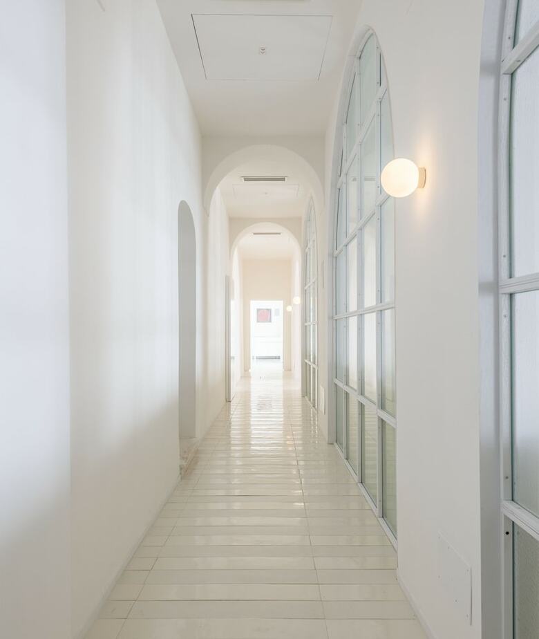 Hotel Miramare Sea Resort Spa