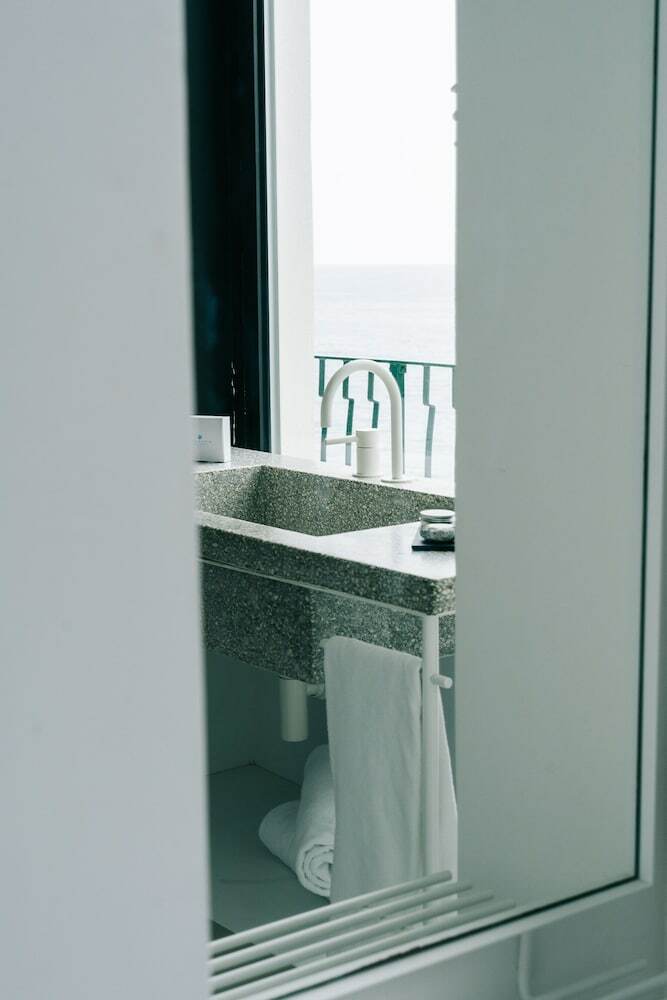 Hotel Miramare Sea Resort Spa