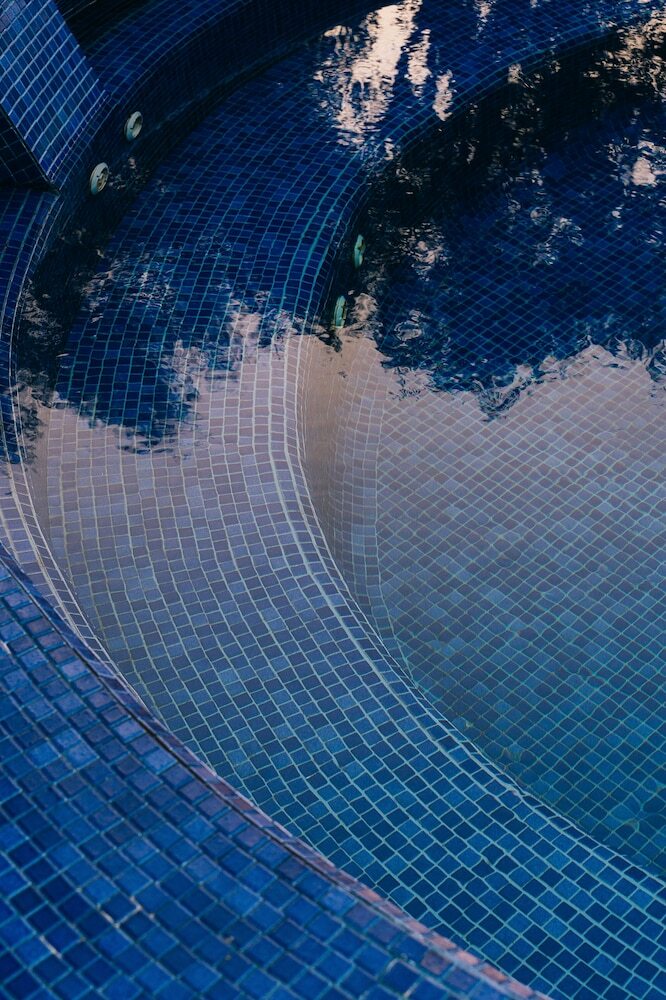 Hotel Miramare Sea Resort Spa