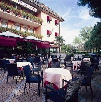Hotel Dolci Colli