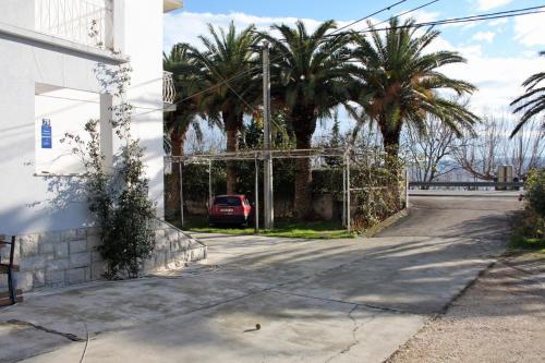 Apartment Duce 5987a