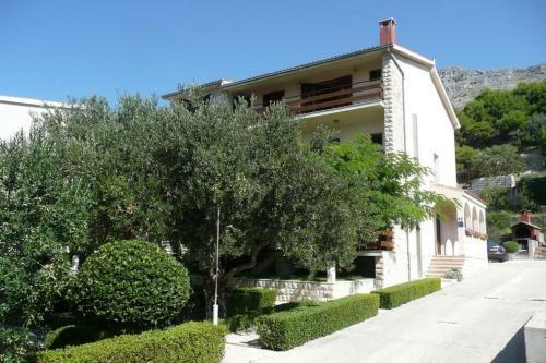 Apartamento Studio Duce 2821b