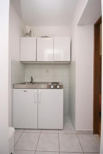Apartment Duce 4798d