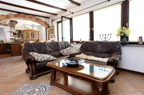 Apartment Duce 10303a