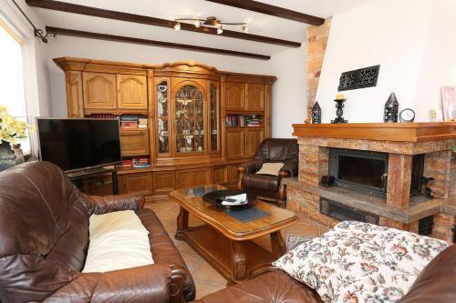 Apartment Duce 10303a