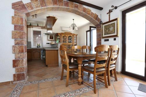 Apartment Duce 10303a
