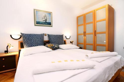 Apartment Duce 10303a