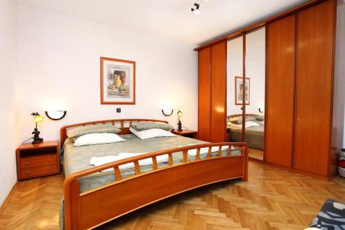 Apartment Duce 10303a