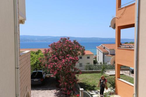 Apartment Duce 10303a
