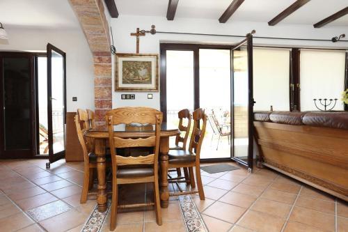 Apartment Duce 10303a