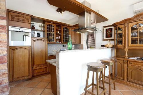 Apartment Duce 10303a