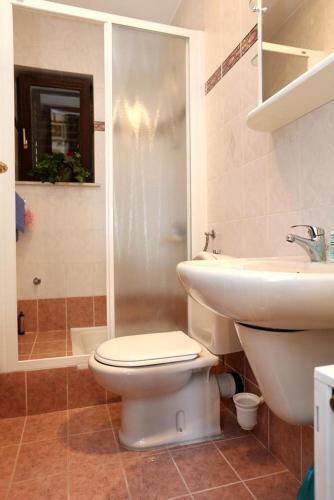 Apartment Duce 10303a