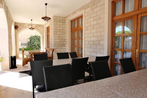 Apartment Duce 10303a