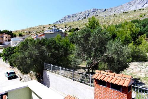 Hostal Triple Room Duce 10303d