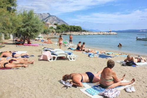 Hostal Triple Room Duce 10303d