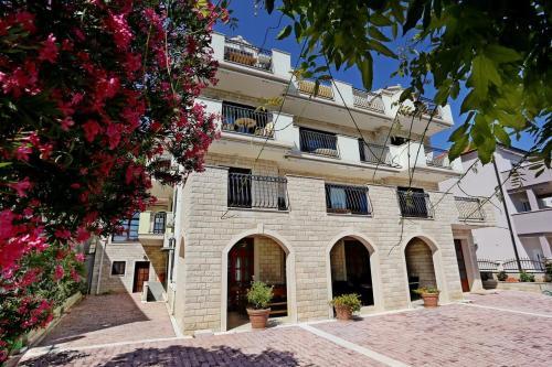 Hostal Triple Room Duce 10303d