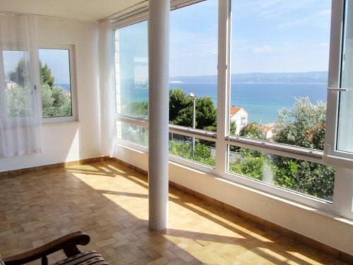 Hostal Apartments By The Sea Duce (omis) - 2737