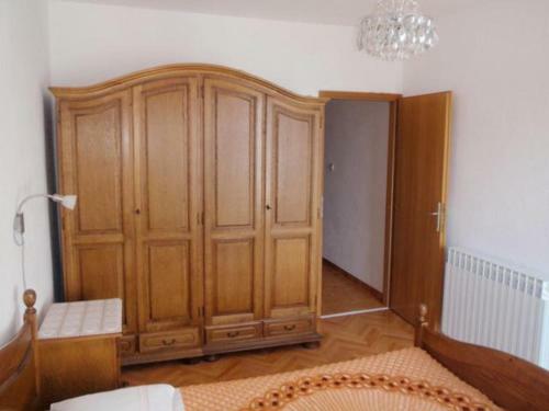 Hostal Apartments By The Sea Duce (omis) - 2737
