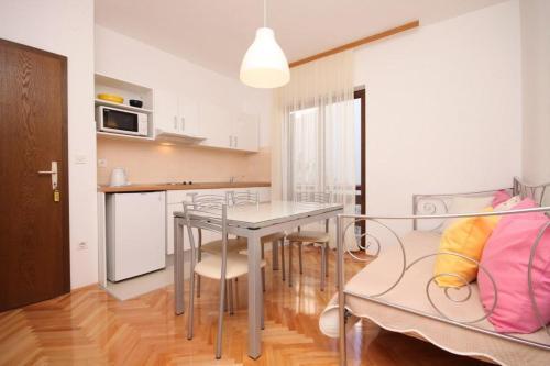 Apartment Duce 2821c