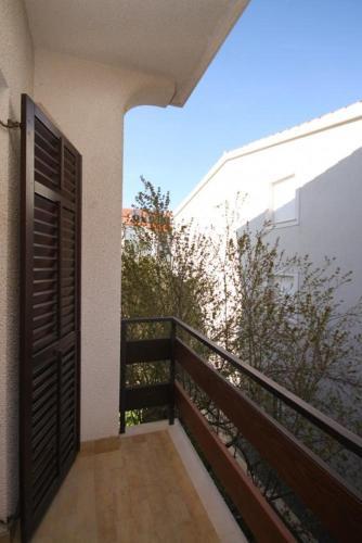 Apartment Duce 2821c