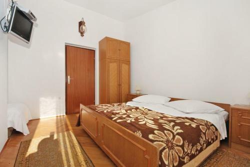 Apartment Duce 5986c