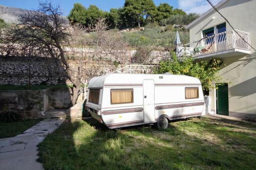 Apartment Duce 5986c