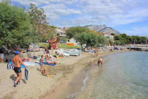 Hostal Double Room Duce 10303c