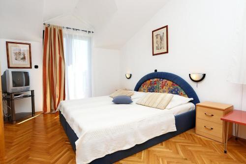 Hostal Quadruple Room Duce 10303b