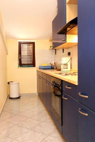 Hostal Quadruple Room Duce 10303b