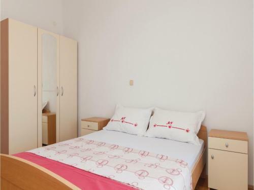 Apartment Duce 44