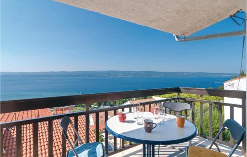 Apartment Duce 44