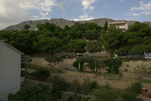 Apartments By The Sea Duce (omis) - 2821