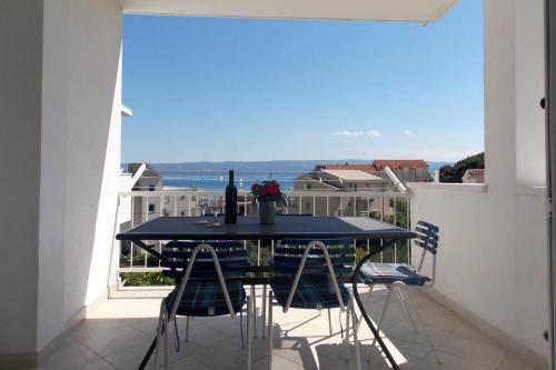 Apartment Duce 4798e
