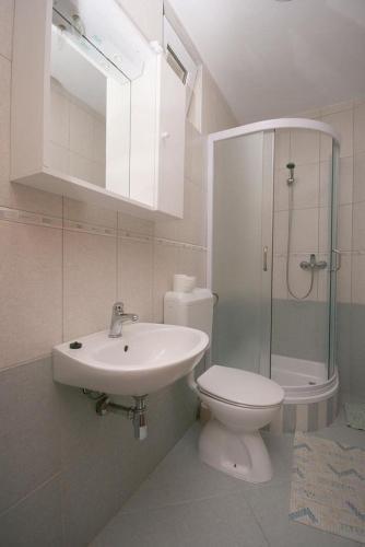 Apartment Duce 4798e