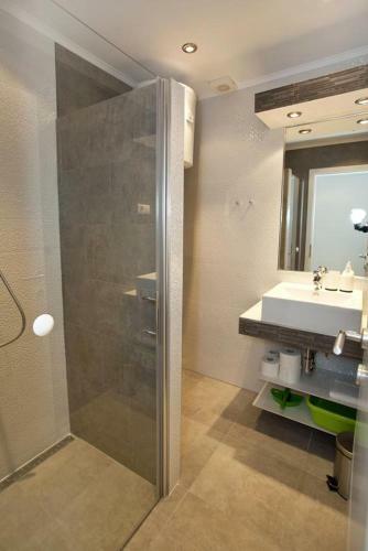 Apartment Duce 10304c