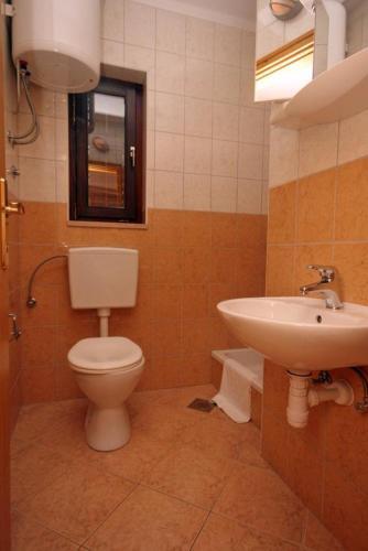 Apartamento Studio Duce 4852c