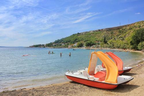 Apartamento Studio Duce 4852c