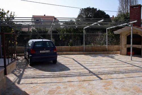 Apartamento Studio Duce 4852c