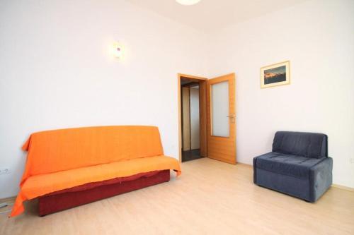 Apartment Duce 8631a