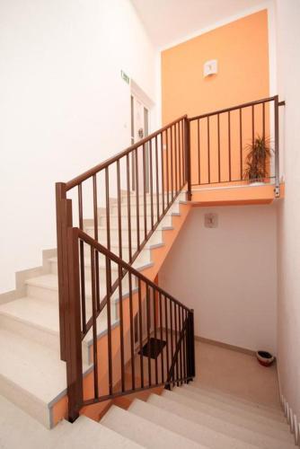 Apartment Duce 8631a